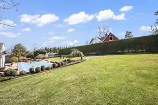 713 Howell Dr, Brielle, NJ 08730 - Photo 46