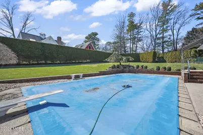 713 Howell Drive, Brielle, NJ 08730 - Photo 44