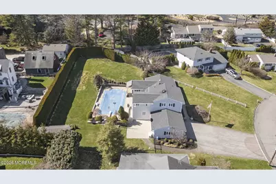 713 Howell Drive, Brielle, NJ 08730 - Photo 58