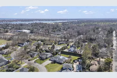 713 Howell Drive, Brielle, NJ 08730 - Photo 64