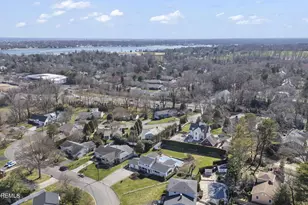 713 Howell Dr, Brielle, NJ 08730 - Photo 64