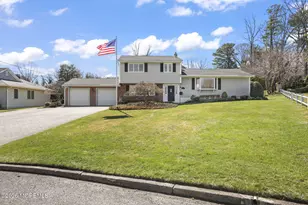 713 Howell Dr, Brielle, NJ 08730 - Photo 4