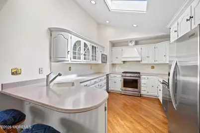 713 Howell Drive, Brielle, NJ 08730 - Photo 22