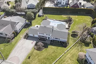 713 Howell Dr, Brielle, NJ 08730 - Photo 52