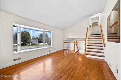 713 Howell Drive, Brielle, NJ 08730 - Photo 16