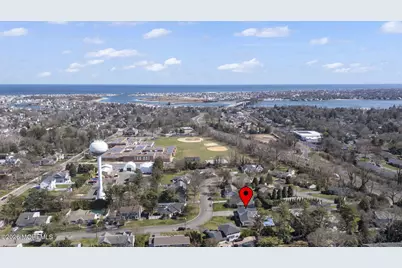 713 Howell Drive, Brielle, NJ 08730 - Photo 60