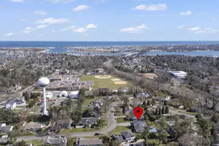 713 Howell Dr, Brielle, NJ 08730 - Photo 60