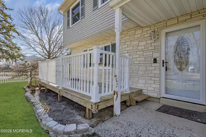 895 Linden Avenue, Brick, NJ 08723 - Photo 16