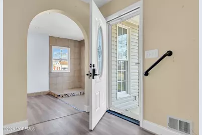 895 Linden Avenue, Brick, NJ 08723 - Photo 8