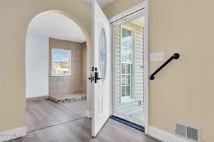 895 Linden Ave, Brick, NJ 08723 - Photo 8