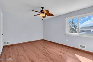 895 Linden Ave, Brick, NJ 08723 - Photo 28