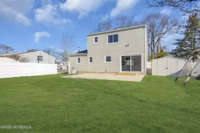 895 Linden Avenue, Brick, NJ 08723 - Photo 32