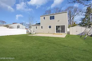 895 Linden Ave, Brick, NJ 08723 - Photo 32