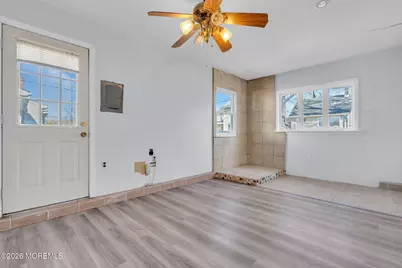 895 Linden Avenue, Brick, NJ 08723 - Photo 20