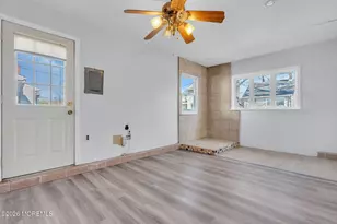 895 Linden Ave, Brick, NJ 08723 - Photo 20