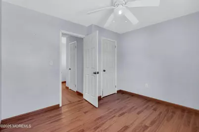 895 Linden Avenue, Brick, NJ 08723 - Photo 22