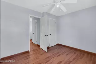 895 Linden Ave, Brick, NJ 08723 - Photo 22