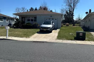 15 Bonaire Dr, Toms River Township, NJ 08757 - Photo 4