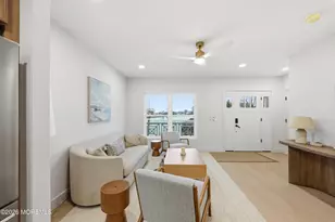 801 Main St, Avon by the Sea, NJ 07717 - Photo 6