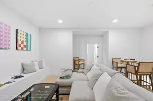 801 Main St, Avon by the Sea, NJ 07717 - Photo 36