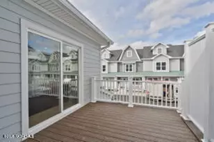 801 Main St, Avon by the Sea, NJ 07717 - Photo 30