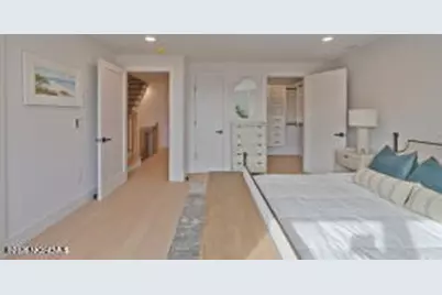 801 Main Street #B2, Avon by the Sea, NJ 07717 - Photo 24