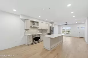 801 Main St, Avon by the Sea, NJ 07717 - Photo 14