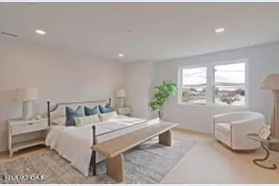 801 Main Street #B2, Avon by the Sea, NJ 07717 - Photo 20