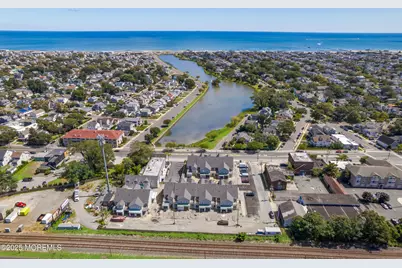 801 Main Street #B2, Avon by the Sea, NJ 07717 - Photo 42