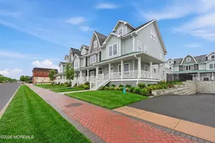 801 Main St, Avon by the Sea, NJ 07717 - Photo 42
