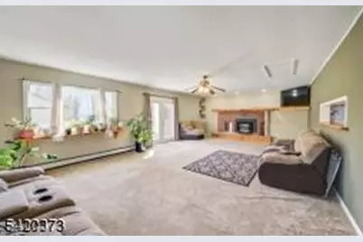 181 E Pleasant Grove Road, Jackson, NJ 08527 - Photo 18