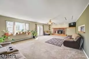 181 E Pleasant Grove Rd, Jackson, NJ 08527 - Photo 18