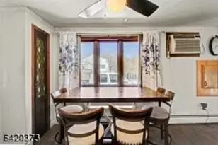 181 E Pleasant Grove Rd, Jackson, NJ 08527 - Photo 6