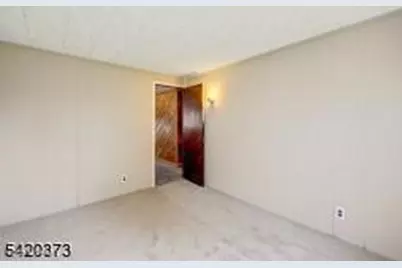 181 E Pleasant Grove Road, Jackson, NJ 08527 - Photo 12