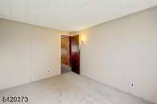 181 E Pleasant Grove Rd, Jackson, NJ 08527 - Photo 12