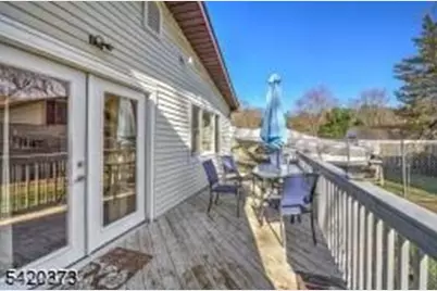 181 E Pleasant Grove Road, Jackson, NJ 08527 - Photo 22