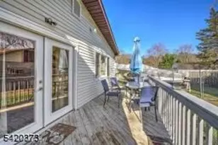 181 E Pleasant Grove Rd, Jackson, NJ 08527 - Photo 22