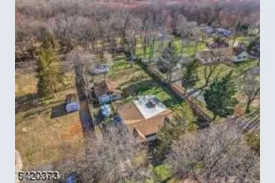 181 E Pleasant Grove Road, Jackson, NJ 08527 - Photo 2