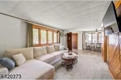 181 E Pleasant Grove Road, Jackson, NJ 08527 - Photo 4