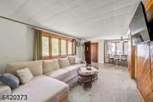 181 E Pleasant Grove Rd, Jackson, NJ 08527 - Photo 4