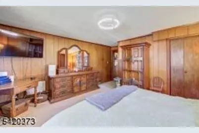 181 E Pleasant Grove Road, Jackson, NJ 08527 - Photo 16