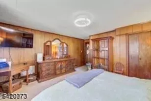 181 E Pleasant Grove Rd, Jackson, NJ 08527 - Photo 16