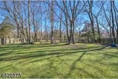 181 E Pleasant Grove Road, Jackson, NJ 08527 - Photo 26