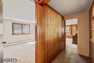 181 E Pleasant Grove Rd, Jackson, NJ 08527 - Photo 10