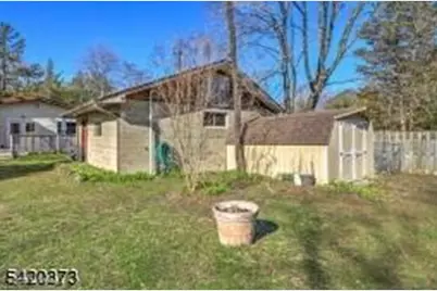 181 E Pleasant Grove Road, Jackson, NJ 08527 - Photo 24