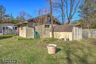 181 E Pleasant Grove Rd, Jackson, NJ 08527 - Photo 24