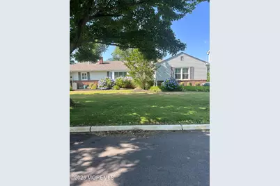 12 Lori Road, Monmouth Beach, NJ 07750 - Photo 2