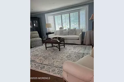 12 Lori Road, Monmouth Beach, NJ 07750 - Photo 4