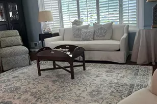 12 Lori Rd, Monmouth Beach, NJ 07750 - Photo 4