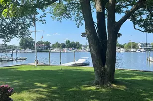 12 Lori Rd, Monmouth Beach, NJ 07750 - Photo 1